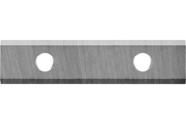 Cuchilla reversible CT-HK HW 50x12x1,5/3