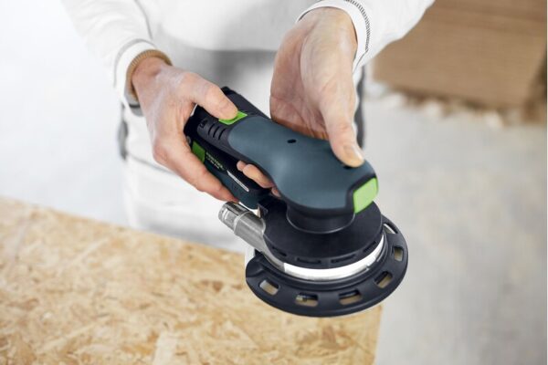 Protector PR ETSC 2 150 - Imagen 2