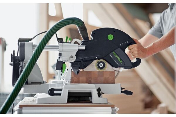 Mesa multifuncional MFT KAPEX - Imagen 4