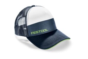 Gorra moderna GC-FT2