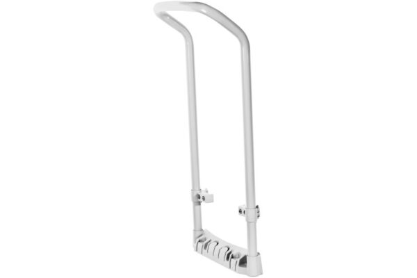 Tirador SB-CT 48