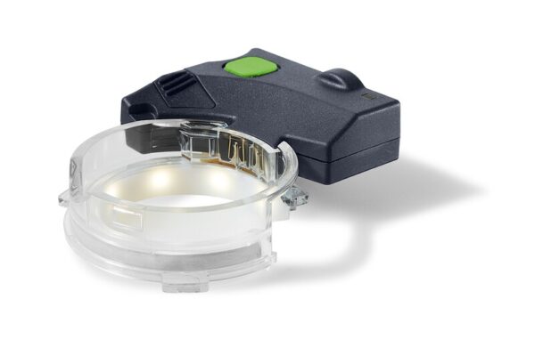 Módulo de iluminación LM-OF 1010 R - Imagen 2