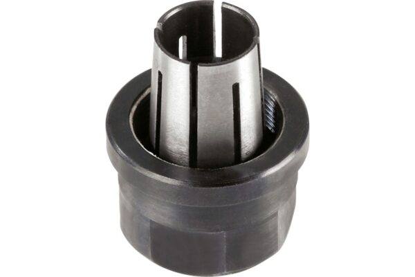 Pinza SZ-D 10,0/OF 1400/2000/2200