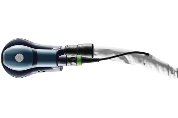 Lijadora excéntrica ETS EC 125/3 EQ-Plus - Imagen 11
