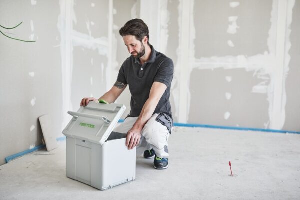 Systainer³SYS-STF-D225 - Imagen 2