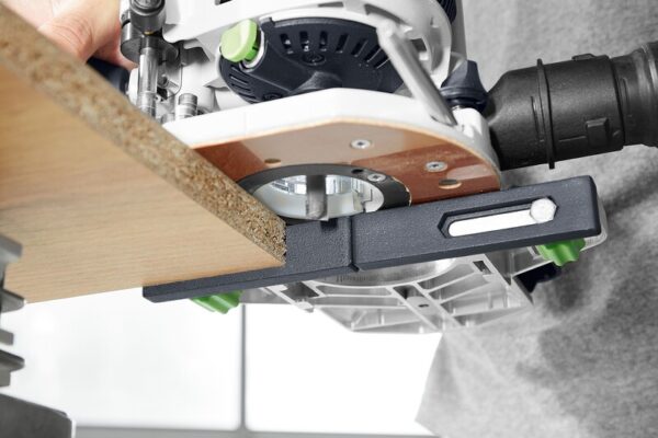 Tope lateral SA-OF 1010/MFK - Imagen 4