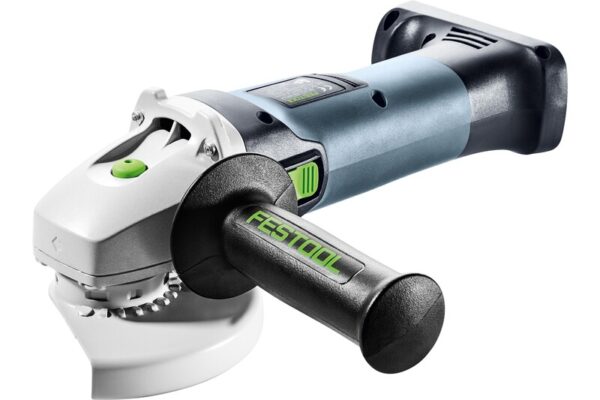 Set combinado a batería para construcción en madera HKC 55/TPC 18/AGC 18/TB M 137 - Imagen 7