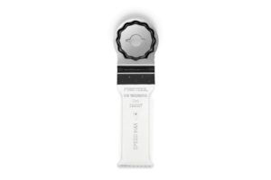 Hoja de sierra universal USB 78/32/Bi/OSC/5
