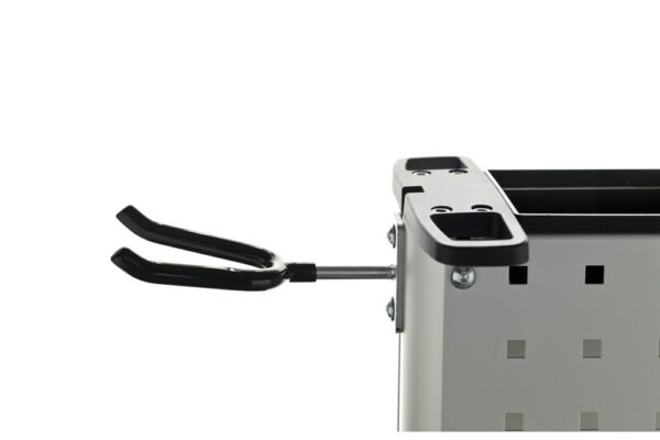 Soporte para pistola WCR 1000 LPH - Imagen 2