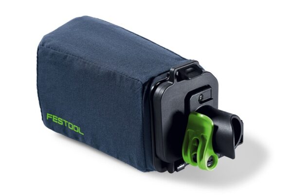 Bolsa colectora SB-Longlife ETSC 2