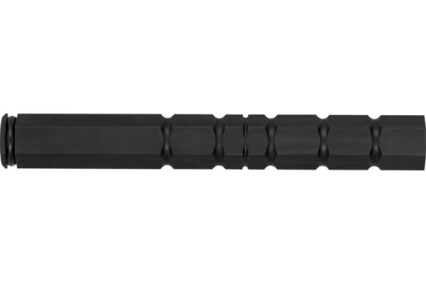 Adaptador AD-EF-M14/80 Ergo Fix