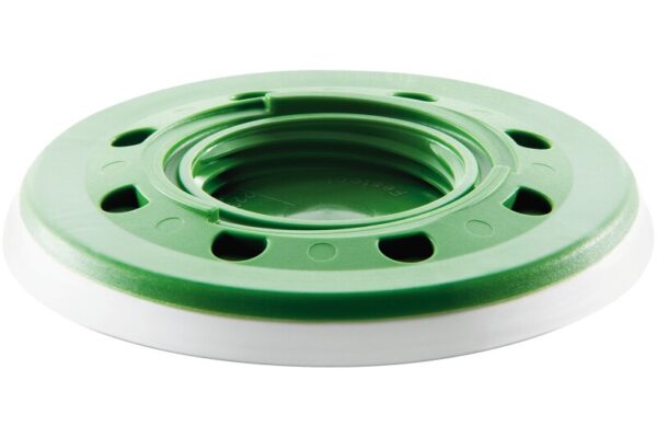 Plato pulidor PT-STF-D125 FX-RO125