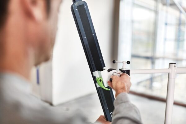 Adaptador AD-ST DUO 200 - Imagen 4