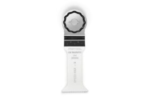 Hoja de sierra universal USB 78/42/Bi/OSC/5