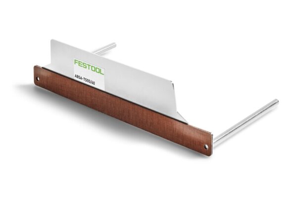 Protección ABSA-TS55/60