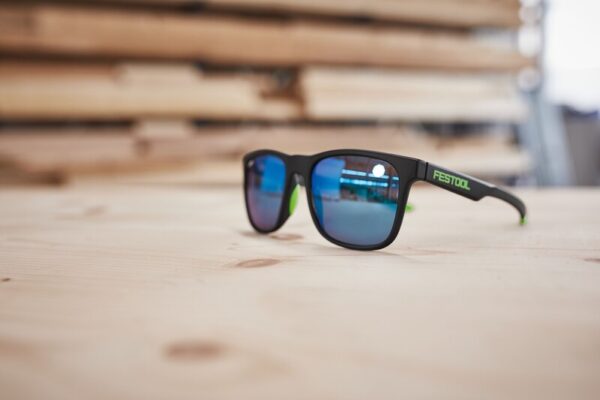 Gafas de sol UVEXSUN-FT1 - Imagen 3