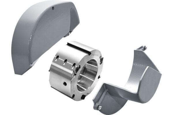 Accesorios para ahuecar RS-HK 160x80 - Imagen 2