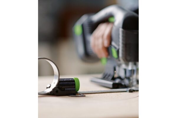 Systainer accesorios ZH-SYS-PS 420 - Imagen 5