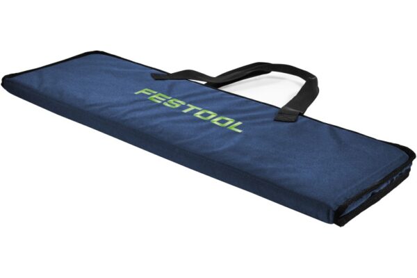 Bolsa FSK670-BAG