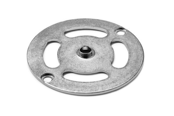 Anillo copiador KR D8,5/OF 1010/VS 600 - Imagen 2