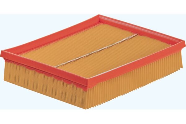 Filtro principal HF-CT 26/36/48