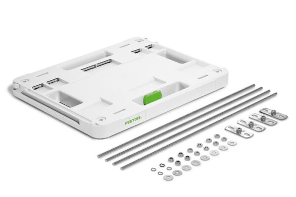 Soporte de techo DH-SYS-AIR