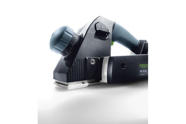 Cepillo monomanual EHL 65 EQ-Plus - Imagen 6