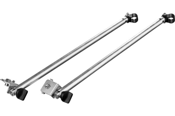 Traviesa MFT 3-QT
