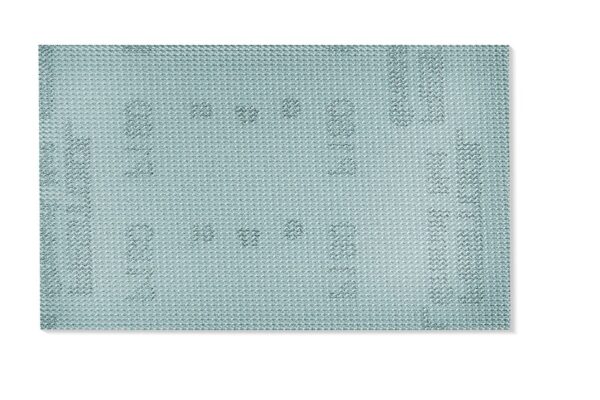Abrasivo de malla Granat Net80x133 P320 GR NET/50