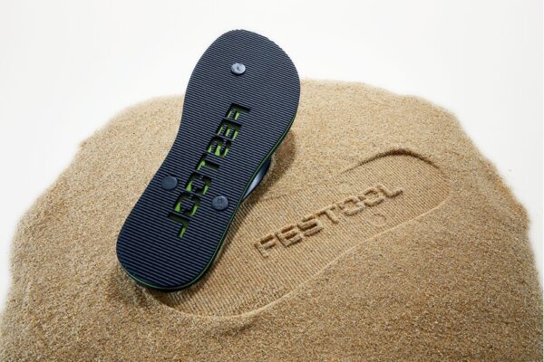 Chanclas TOSD-FT1-M - Imagen 2