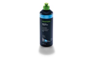 Agente de pulir MPA 9010 BL/0,5L