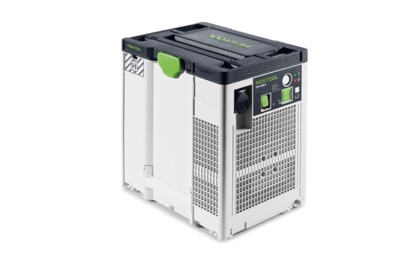 Purificador de aire SYS-AIR H - Imagen 3