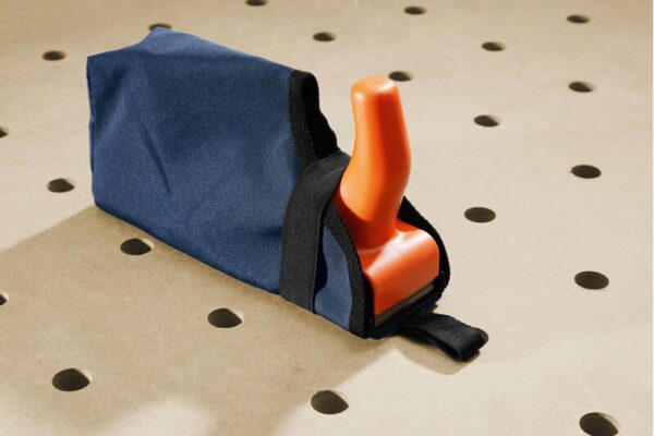 Bolsa T-BAG M T4/2 - Imagen 3