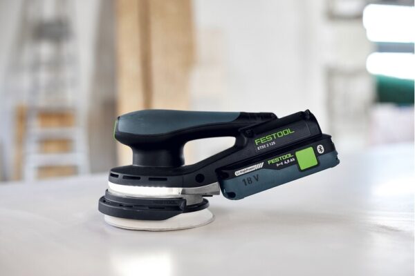 Protector PR ETSC 2 125 - Imagen 4