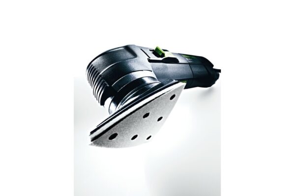 Soporte SSH-STF-V93/6-H/2 - Imagen 3