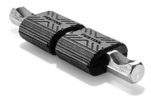 Perno doble SV-DB D14/16