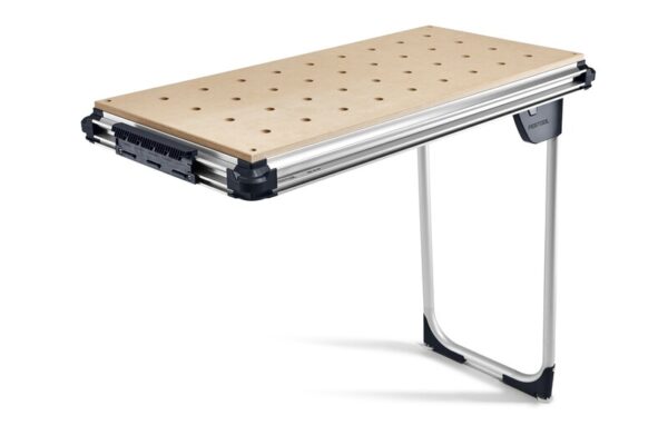 Mesa TSB/1-MW 1000