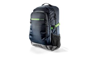 Mochila Festool