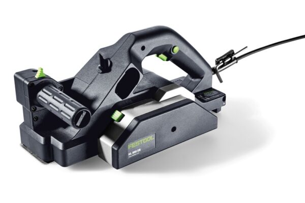 Cepillo HL 850 EB-Plus - Imagen 2