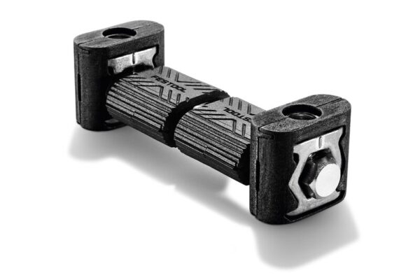 Perno doble SV-DB D14/16 - Imagen 2