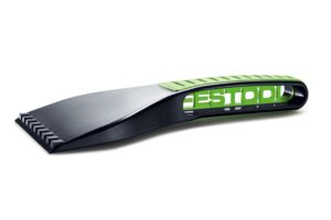 Rascador ICSC-FT1
