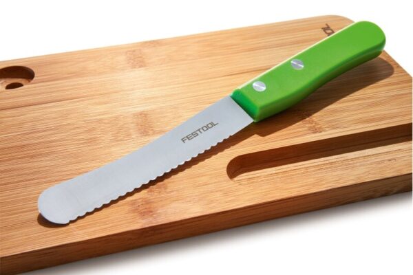 Set Vesper Festool - Imagen 3