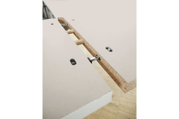 Perno doble SV-DB D14/16 - Imagen 7