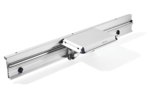Mesa corredera ST TKS 80