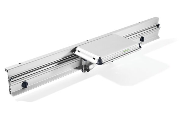 Mesa corredera ST TKS 80