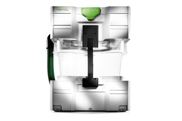 Separador previo CTCT-VA-20 - Imagen 3
