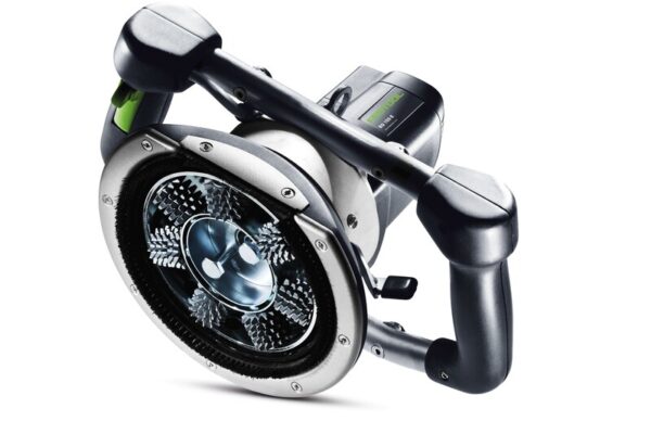 Cabezal de herramienta SZ-RG 150 - Imagen 3