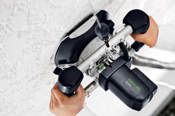 Compensador BR-RG 150 - Imagen 2