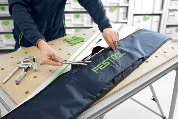 Bolsa FS-BAG 3000 - Imagen 4