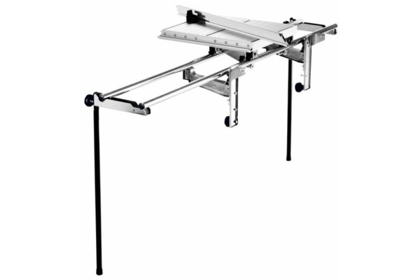 Mesa corredera ST 840 TKS 80